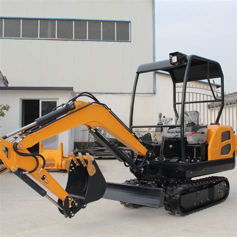 china local excavators|best ranked chinese mini excavators.